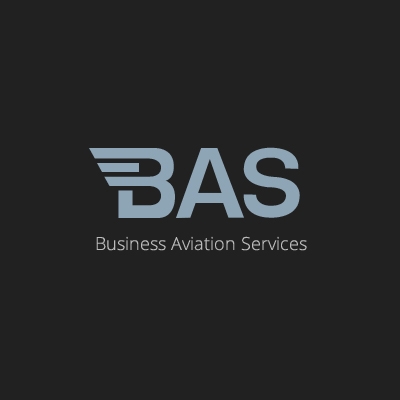 Business Aviation Services