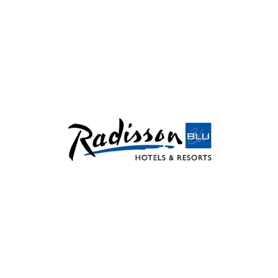 Radisson Blu Hotel (St. Gallen)