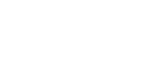 aircraft events – Eventlocation in Süddeutschland