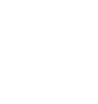 aircraft events – Eventlocation in Süddeutschland