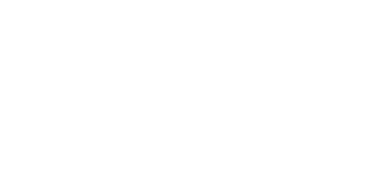 aircraft events hotel — Eventlocation in Süddeutschland