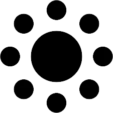 Icon Bankett-Bestuhlung
